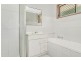 5/52 Mark Lane, Waterford West QLD 4133