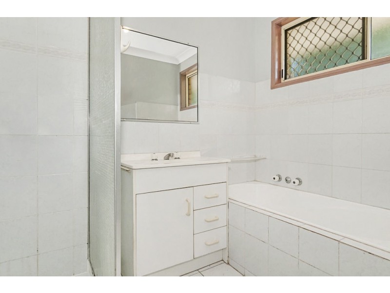5/52 Mark Lane, Waterford West QLD 4133