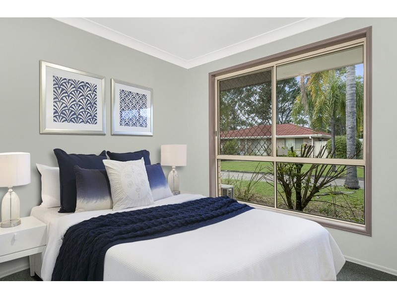 5/52 Mark Lane, Waterford West QLD 4133