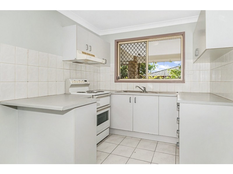 5/52 Mark Lane, Waterford West QLD 4133
