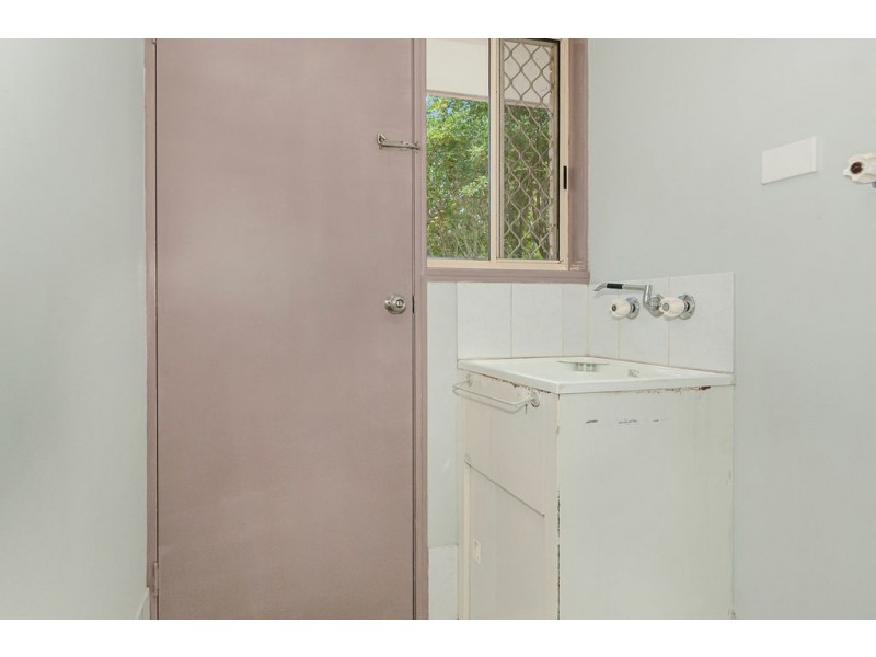 5/52 Mark Lane, Waterford West QLD 4133