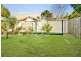 5/52 Mark Lane, Waterford West QLD 4133