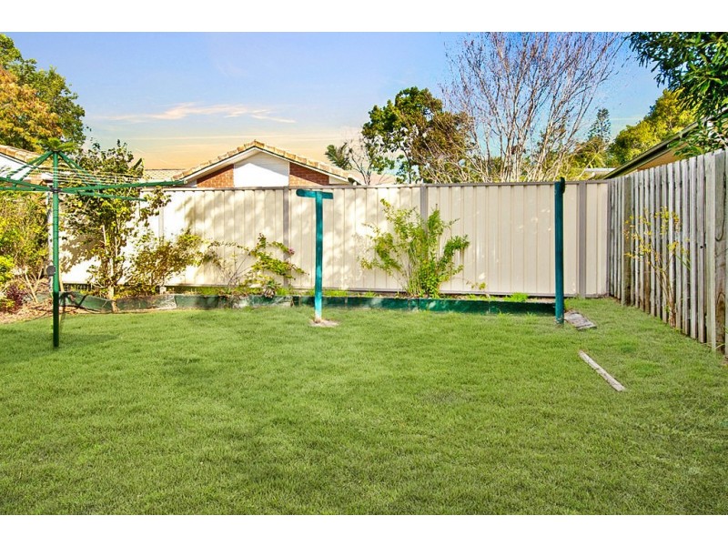 5/52 Mark Lane, Waterford West QLD 4133