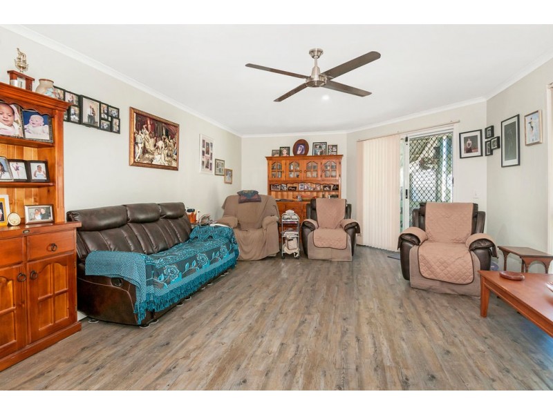 12 Cocas Court, Bethania QLD 4205