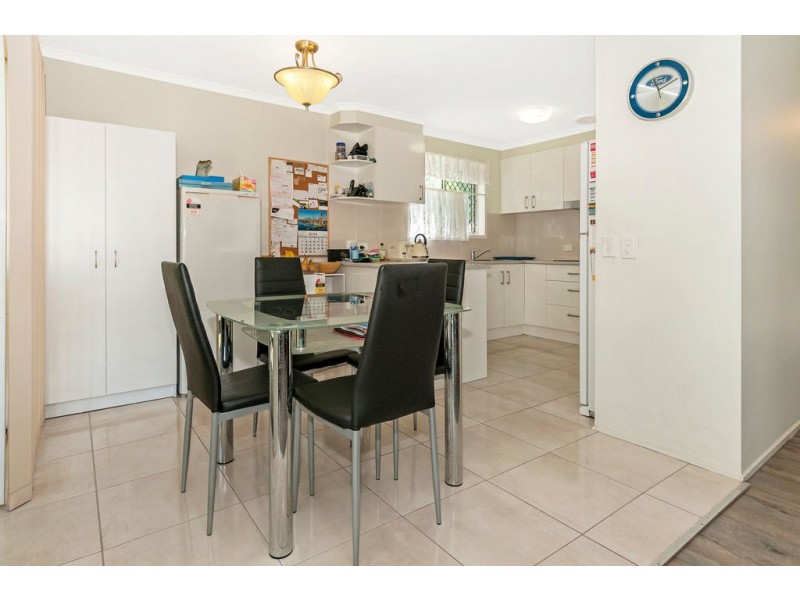 12 Cocas Court, Bethania QLD 4205