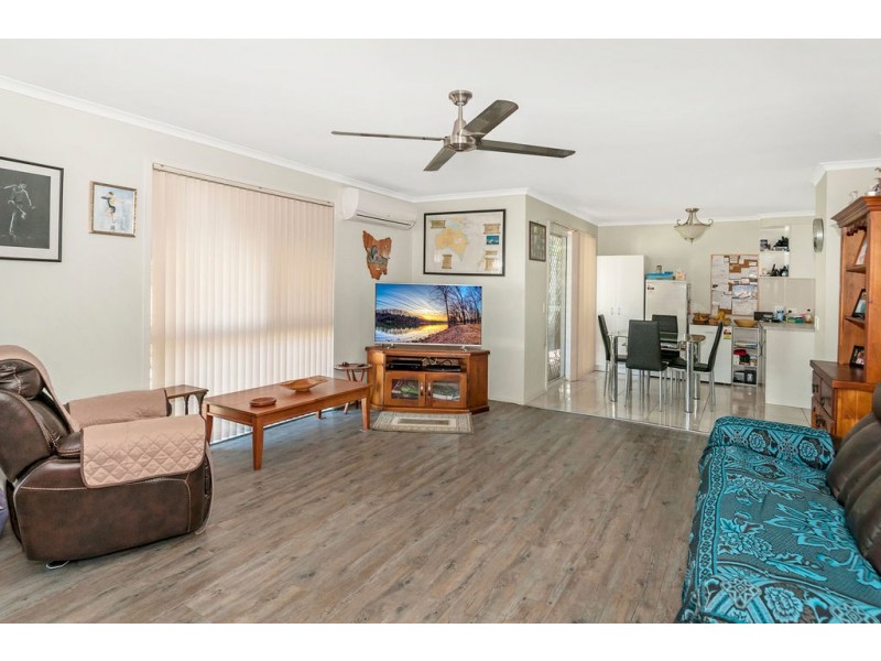 12 Cocas Court, Bethania QLD 4205