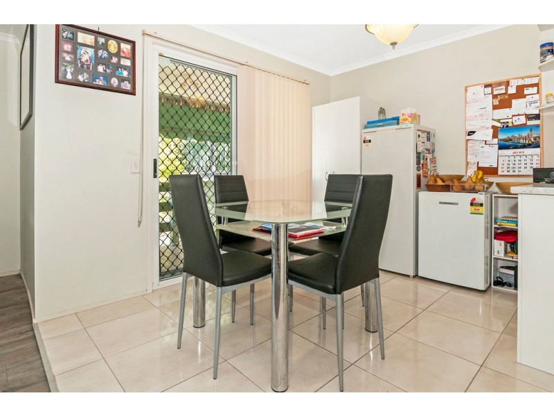 12 Cocas Court, Bethania QLD 4205