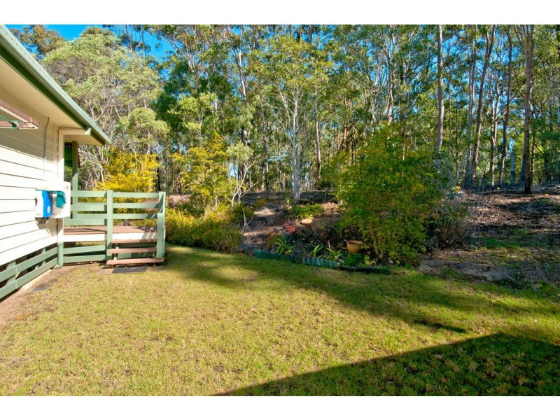 12 Cocas Court, Bethania QLD 4205