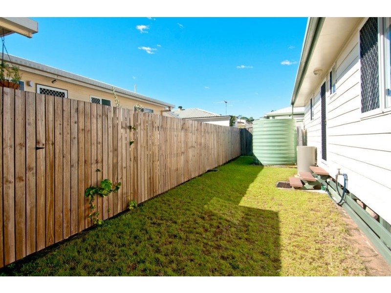 12 Cocas Court, Bethania QLD 4205