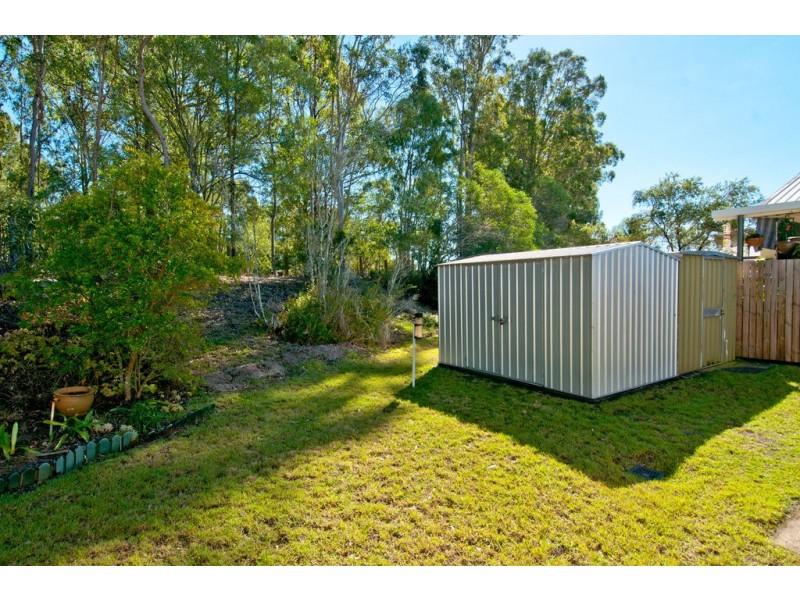 12 Cocas Court, Bethania QLD 4205