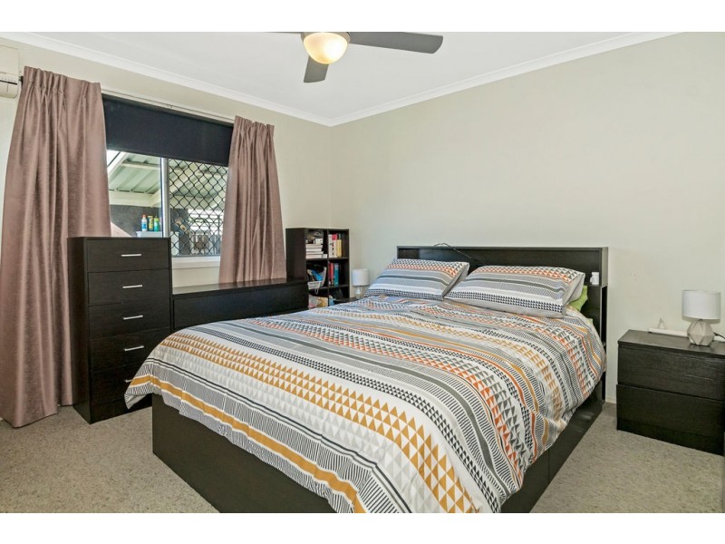 12 Cocas Court, Bethania QLD 4205