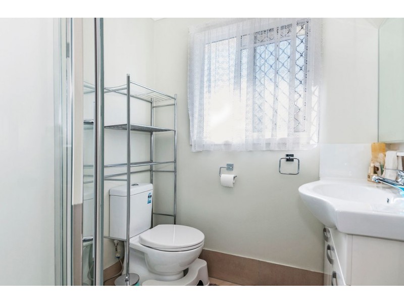 12 Cocas Court, Bethania QLD 4205