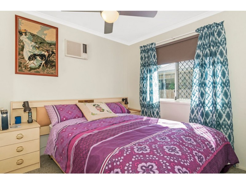 12 Cocas Court, Bethania QLD 4205