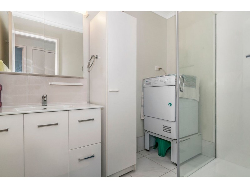 12 Cocas Court, Bethania QLD 4205