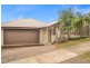 15 Neroli Drive, Springfield Lakes QLD 4300