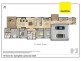 15 Neroli Drive, Springfield Lakes QLD 4300 Floorplan