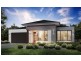 161 Bahrs Scrub Rd, Bahrs Scrub QLD 4207