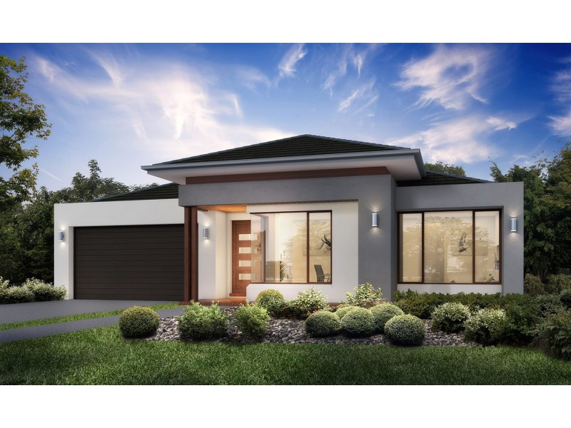 161 Bahrs Scrub Rd, Bahrs Scrub QLD 4207