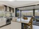 161 Bahrs Scrub Rd, Bahrs Scrub QLD 4207