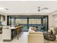 161 Bahrs Scrub Rd, Bahrs Scrub QLD 4207