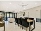 161 Bahrs Scrub Rd, Bahrs Scrub QLD 4207