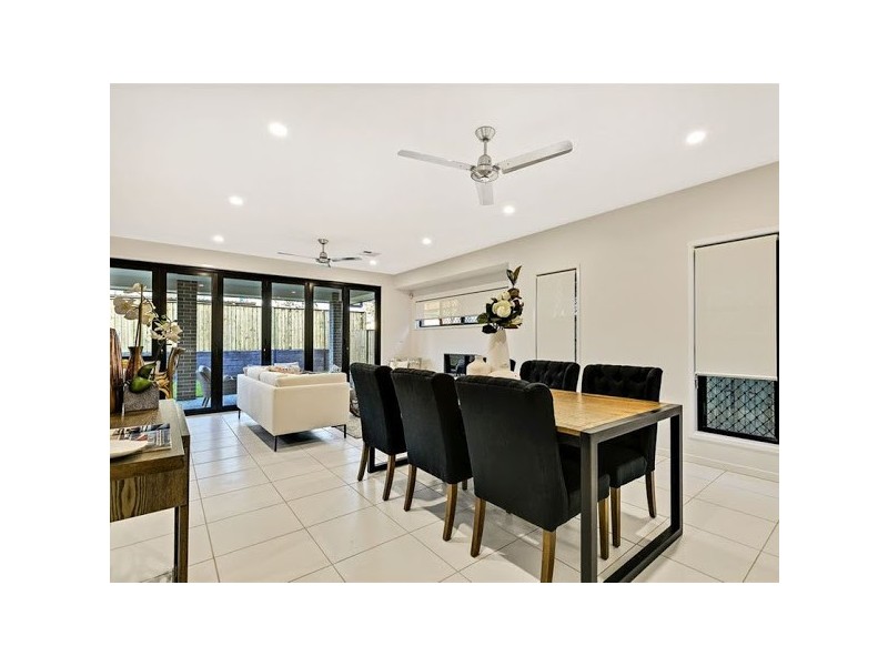 161 Bahrs Scrub Rd, Bahrs Scrub QLD 4207