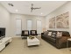 161 Bahrs Scrub Rd, Bahrs Scrub QLD 4207