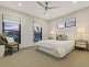 161 Bahrs Scrub Rd, Bahrs Scrub QLD 4207