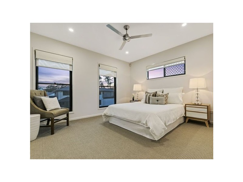 161 Bahrs Scrub Rd, Bahrs Scrub QLD 4207