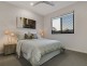 161 Bahrs Scrub Rd, Bahrs Scrub QLD 4207