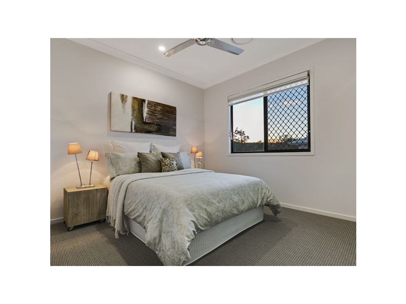 161 Bahrs Scrub Rd, Bahrs Scrub QLD 4207