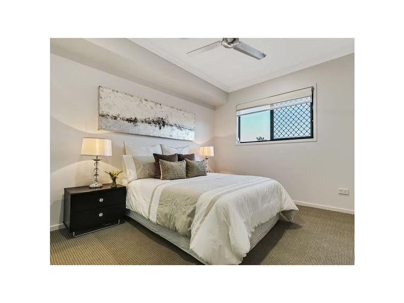 161 Bahrs Scrub Rd, Bahrs Scrub QLD 4207