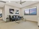 161 Bahrs Scrub Rd, Bahrs Scrub QLD 4207