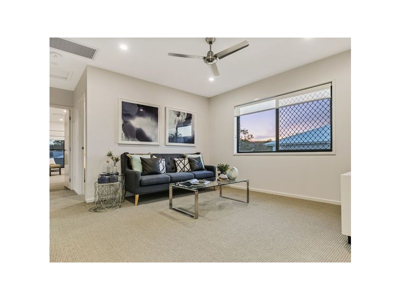 161 Bahrs Scrub Rd, Bahrs Scrub QLD 4207