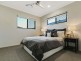 161 Bahrs Scrub Rd, Bahrs Scrub QLD 4207