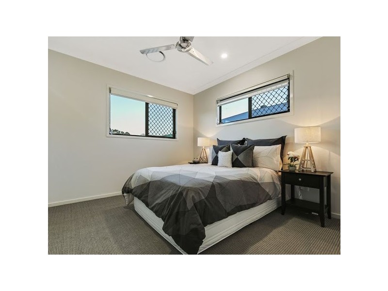 161 Bahrs Scrub Rd, Bahrs Scrub QLD 4207