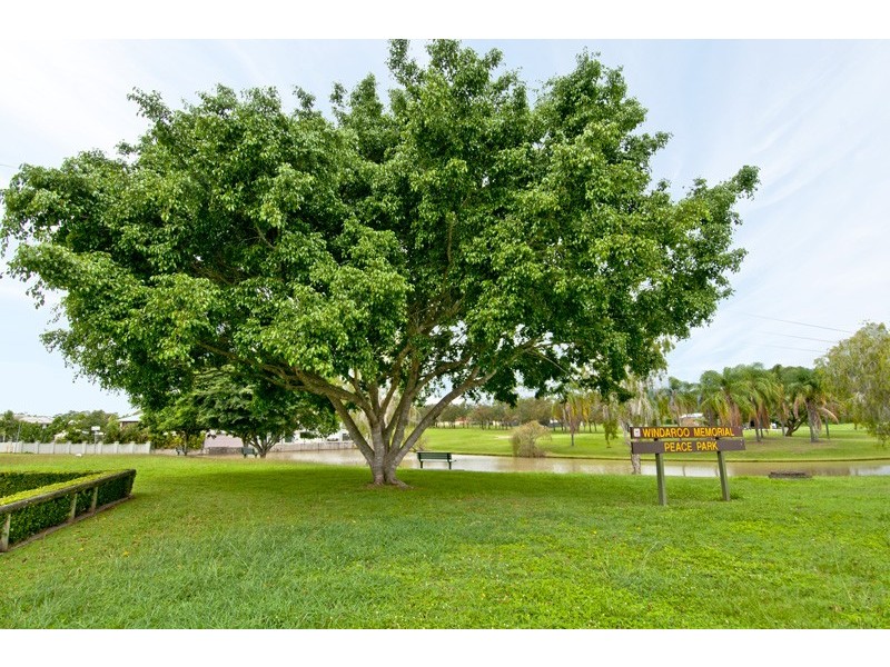 161 Bahrs Scrub Rd, Bahrs Scrub QLD 4207