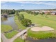 161 Bahrs Scrub Rd, Bahrs Scrub QLD 4207