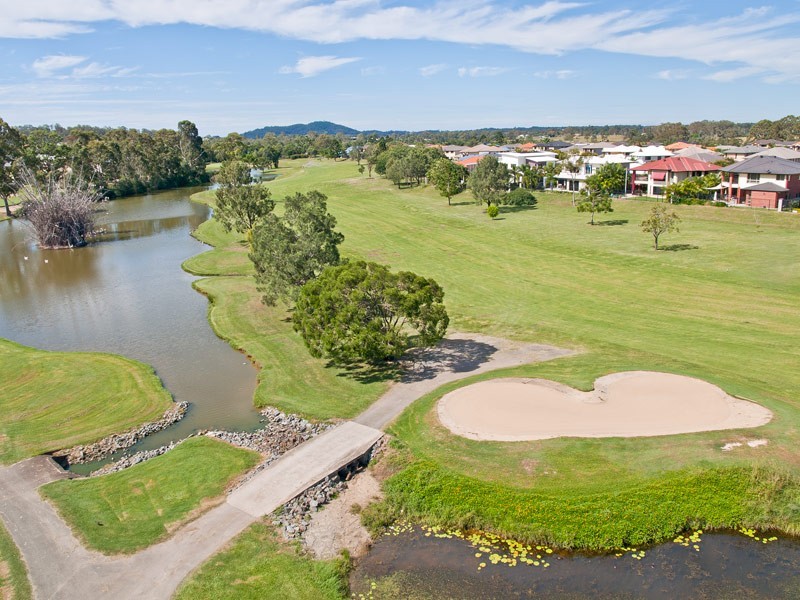 161 Bahrs Scrub Rd, Bahrs Scrub QLD 4207