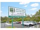 161 Bahrs Scrub Rd, Bahrs Scrub QLD 4207