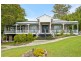 161 Bahrs Scrub Rd, Bahrs Scrub QLD 4207