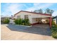 22 Palm Ct, Bethania QLD 4205
