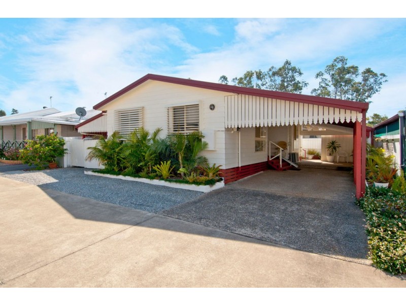 22 Palm Ct, Bethania QLD 4205