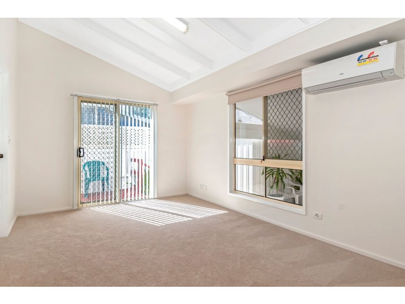 22 Palm Ct, Bethania QLD 4205