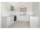 22 Palm Ct, Bethania QLD 4205