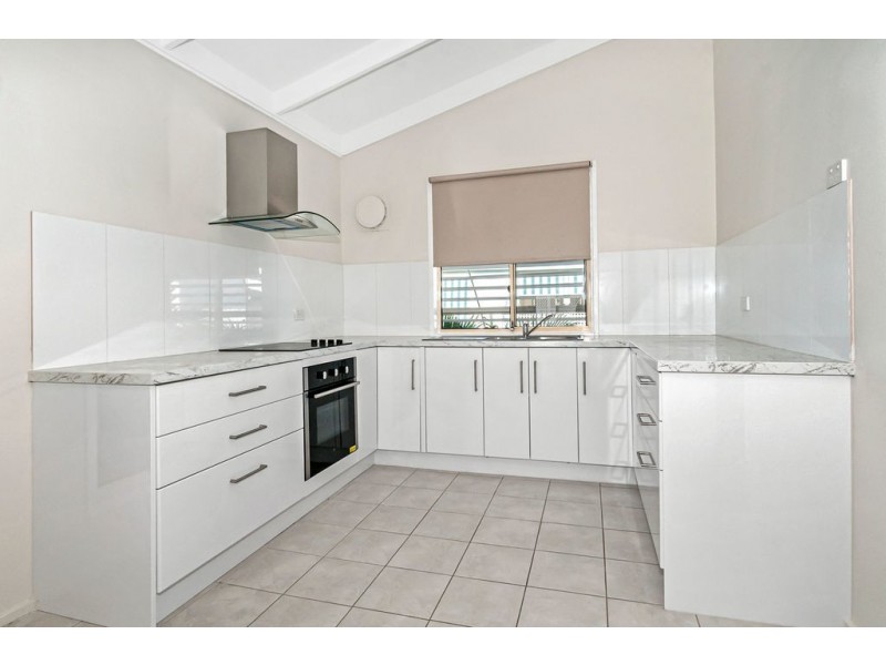 22 Palm Ct, Bethania QLD 4205