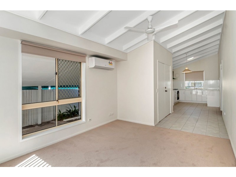 22 Palm Ct, Bethania QLD 4205