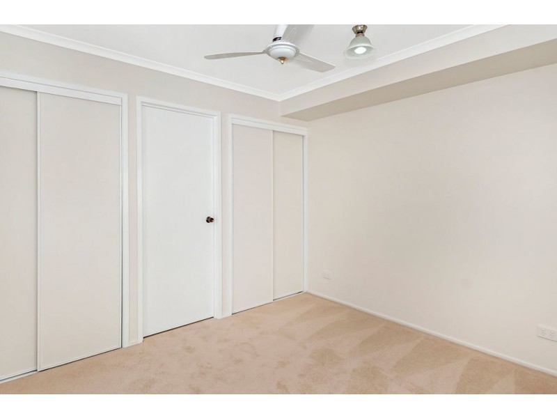 22 Palm Ct, Bethania QLD 4205