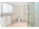 22 Palm Ct, Bethania QLD 4205