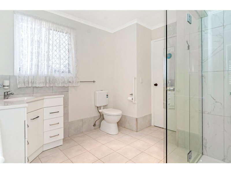 22 Palm Ct, Bethania QLD 4205